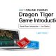 iBET-Games-Introduction-–-3-Card-Baccarat-Live-Casino