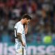 2018 World Cup Group D Final Round Argentina vs Nigeria Prediction