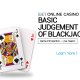 https://ibetmyr88.com/en-blog/ibet-Gameroom/live-casino