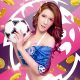 iTV Free RM18