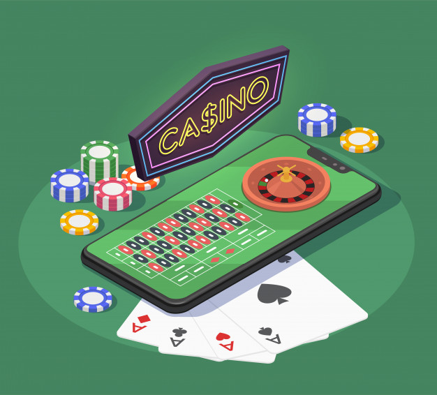 Credit Betting The Rotten Apple in the Barrel