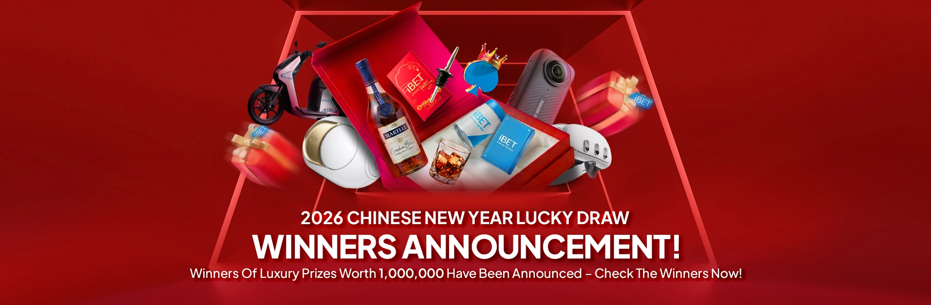 新年禮盒_1920x630_EN2 2026 Chinese New Year Lucky Draw Winners Officially Revealed